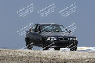 media/May-03-2025-BMW Club of San Diego (Sat) [[6afb605f82]]/B Group/Turn 2/